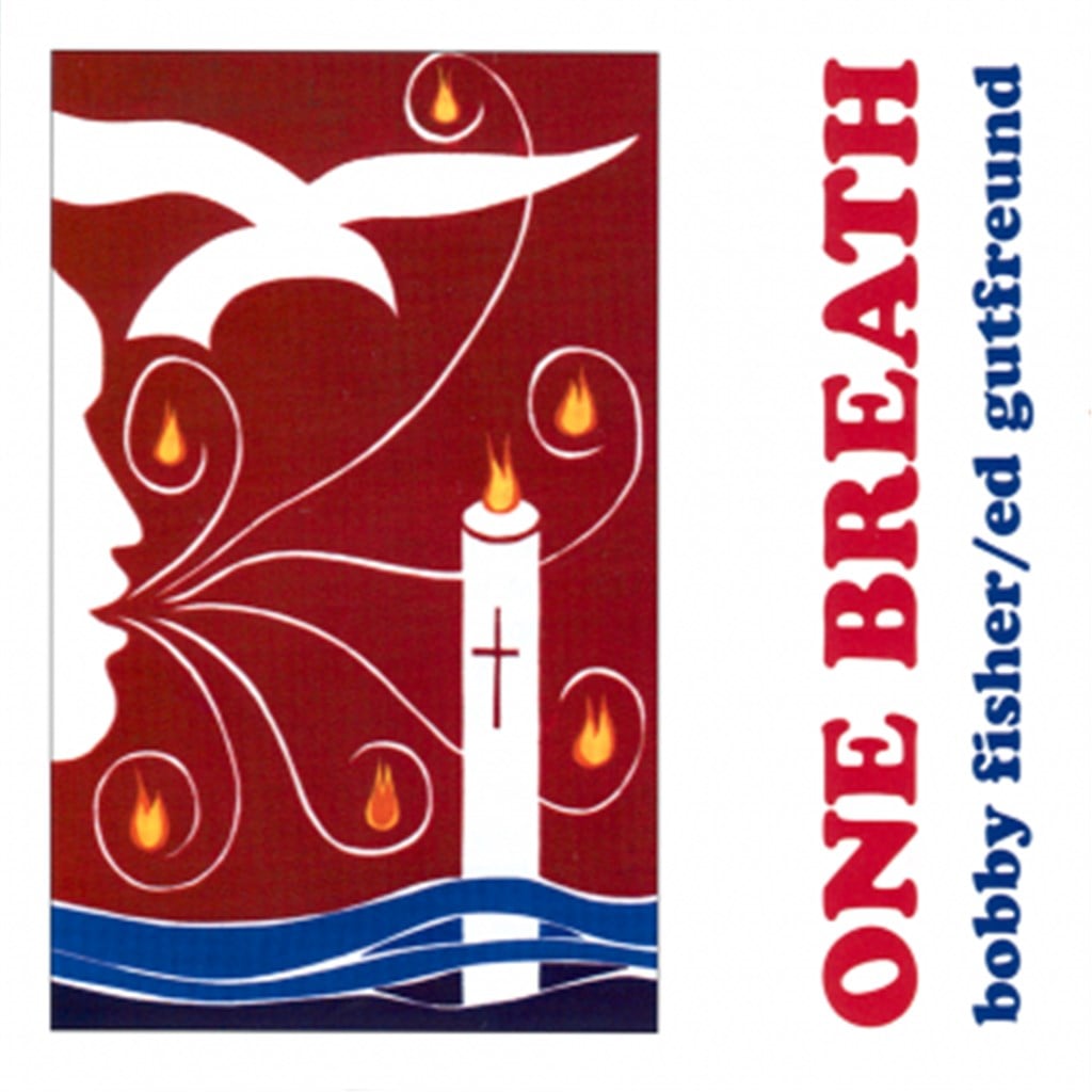 One Breath